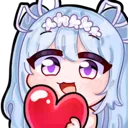 a_BHeart