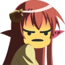 emoji_89