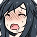 emoji_94
