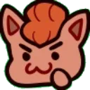 emoji_98