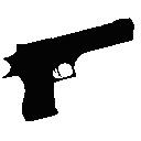 3x9gun