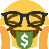 NerdMoneyMan