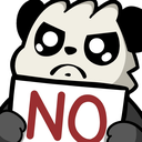 no_panda