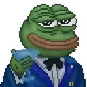 images1