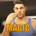 magicdom