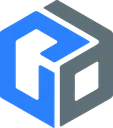 Clearlydev