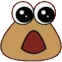 z_wow