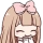 giggle Discord emoji