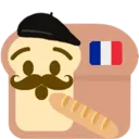 frenchi