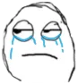 timecry