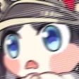 wohpom