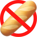 nofrench