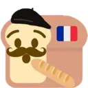frenchi