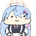 smolmine