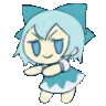 cirnoshimmy