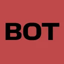 BOT