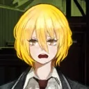 don_cry