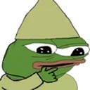 DankThink DankThink