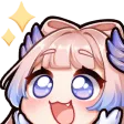 kokomiWow