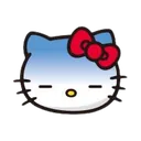 002b_hk9 002b_hk9