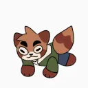 moxxiedown