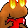 lovefire