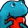 lovefrost