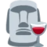 moyaiwine