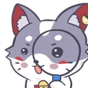 MiofaInspect