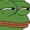pepe_sus