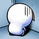 depression