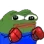 pepe_box