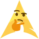 Archmmm Discord Emoji