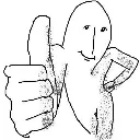 thumbsup1