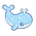 DL_C_whale