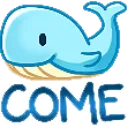 DL_C_whalecome