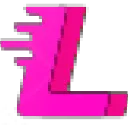 emoji_102