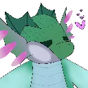 Guppyhug