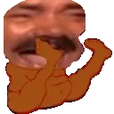 KEKFeet