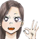KarenNice