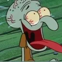 squidwheeze