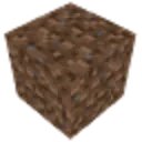 emoji_7