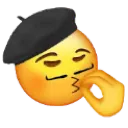 emoji_14