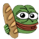 emoji_21