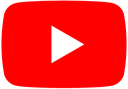 :Youtube: