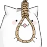 kekekms
