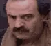 1120350517378433025