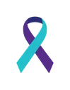 Suicideprevention