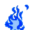 BlueFlame