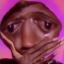 cb_shock_sob Discord emoji